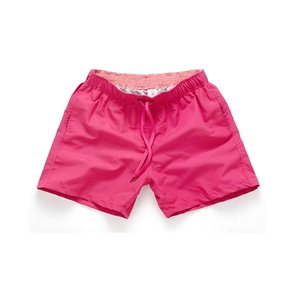 Proveedor Directo de Fábrica, Shorts Casuales para Hombre con MOQ Bajo, Shorts Modernos para Hombre 2026, Shorts de Calle de Primera Calidad para Hombre - Product Image 2
