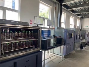 Hoge Precisie Turbine Liquid Flowmeter Aanpasbare Oem Roestvrij Staal Olie Waterstroom Meter Lcd-Scherm <span class=keywords><strong>4</strong></span>-<span class=keywords><strong>20ma</strong></span> <span class=keywords><strong>Output</strong></span> Dn25 - Product Image 6