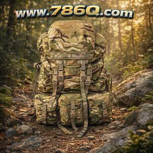 Pequeño, ligero, resistente al agua, hombres, negro, portátil, bolsillo, lavable, deporte, hombro, Sling, pequeña mochila táctica para gimnasio - Product Image 1