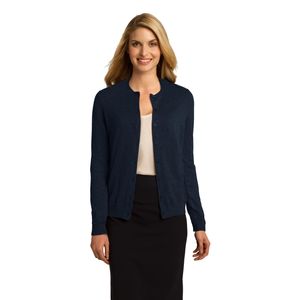 Cardigan da Donna LSW287, Maglione Oversize Comodo per Donna - Product Image 2