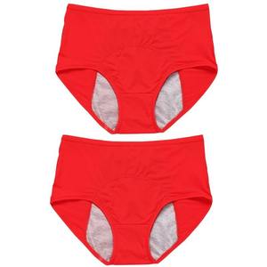 Panties de Mujer Más Vendidos y de Alta Demanda, de la Mejor Calidad, Transpirables, Cómodos y Elegantes - Product Image 5