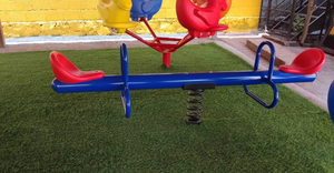 Balancín Infantil - Product Image 5