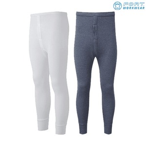 Collants de compression de sport pour hommes, séchage rapide, élastiques, pour la course, la gym et l'entraînement, leggings de fitness - Product Image 4