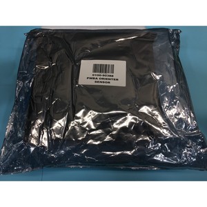 วัสดุที่ใช้ 0100-90388 PWBA ORIENTER SENSOR - อุปกรณ์และชิ้นส่วนเซมิคอนดักเตอร์ระดับโลกที่เชื่อถือได้ - Product Image 2