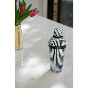 Indian Manufacturer <b>Bar</b> <b>Tool</b> Cocktail <b>Bar</b> Shaker Bartender Kit Hotel & Restaurant <b>Bar</b> Shaker - Product Image 4