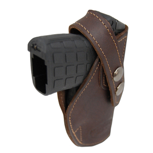 Funda Táctica de Polímero IWB OWB de Liberación Rápida con 5 Ranuras, Accesorio Universal para Portación Oculta de Caza - Product Image 2