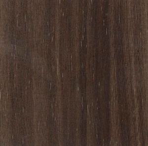 Tấm Ván MDF Vân Gỗ Có Độ Bóng Cao Trang Trí Màu Trơn Vân Gỗ Chất Lượng Cao/Tấm Phủ UV/Gỗ G - Product Image 5