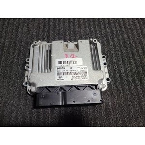 Unité de commande moteur d'occasion OEM 391044A225 pour H-1 II Cargo II Travel 2008-2015 - Product Image 1