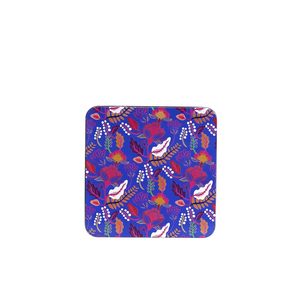 Molde Redondo Metálico Dorado para Pastel de Ensueño, Molde de Acero Inoxidable para Pastel de Ciruela, Caja de Regalo para Ocasiones Especiales con Tapa, Paquete de 2 Unidades - Product Image 3