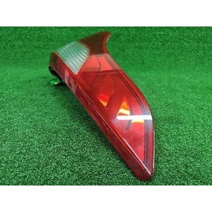 ไฟท้ายด้านซ้าย (ไฟท้ายรถ) ซ้าย/ด้านคนขับ รุ่น 265550030R - Product Image 3