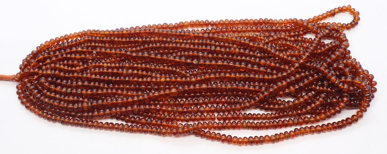 Identique à l'image