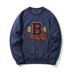 Nouvel Arrivage 2026 – Sweat à Capuche Homme Personnalisé avec Logo, Grammage Lourd, Effet Délavé Vintage, Lavage Acide, Grandes Tailles - Product Image 1