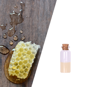 Produit chimique quotidien réparation de la peau avec extrait de gelée royale carnosine - Product Image 1