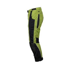 Pantalones Cortos de Entrenamiento para Paracaidismo, Pantalones Cortos de Paracaidismo de Cordura, Pantalones Cortos de Paracaidismo Sublimados, Pantalones Cortos de Paracaidismo Deportivo - Product Image 4
