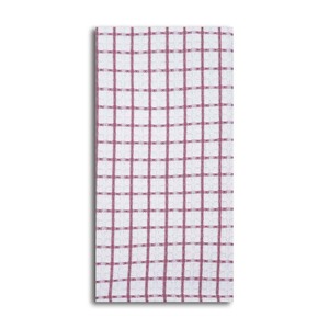 Standard Size 100% Cotton Yarn Dyed Waffle <b>Kitchen</b> <b>Towel</b>, Premium Quality, Soft & Absorbent, Quick Dry Reusable <b>Kitchen</b> <b>Towel</b>. - Product Image 2