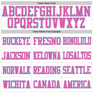 Maillot de football personnalisé de haute qualité, pas cher, en polyester, à manches courtes, avec logo imprimé sur le devant, taille plus, unisexe, fabricant en gros - Product Image 3