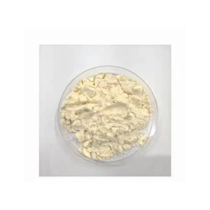 Poudre de peptides de collagène marin bioactifs, qualité supérieure, approvisionnement en gros, exportation directe d'usine. - Product Image 1