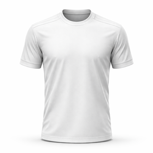 Créateur de maillots de football personnalisés en gros pour les commandes en vrac - Fournisseur direct OEM et fabricant direct d'usine - Product Image 1