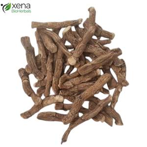 Proveedor de Materia Prima, Extracto Soluble de Aceite de Vacha, Ingrediente Botánico Natural, Venta al Por Mayor - Product Image 1