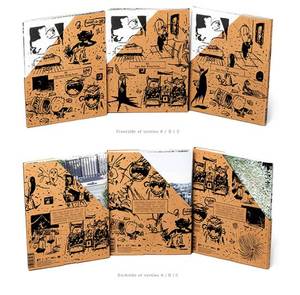 RM (BTS) Right Place Wrong Person, CD de Música K-Pop, Materiales de Papel y Plástico, Idioma Coreano, Todas las Edades, BW-153 KR - Product Image 1