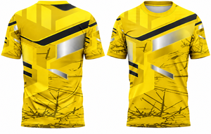 Custom Logo Sublimation Soccer Jersey Set Training Quick Dry Uniforms Club Team Kit Retro Futbol 100% Automated Cutting - Product Image 5