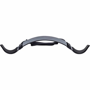 Soporte Ajustable de Acero para Bíceps y Levantamiento de Pesas, Cinturón de Gimnasio para Entrenamiento Físico - Product Image 6