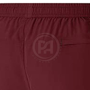Shorts de sport pour hommes, prix de gros, best-sellers, pas chers, personnalisés, grandes tailles, respirants, en vente en ligne - Product Image 6