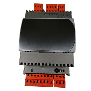 Module de contrôleur PLC EVD0000E11, neuf, original, en stock, contrôleur de programmation PLC - Product Image 2