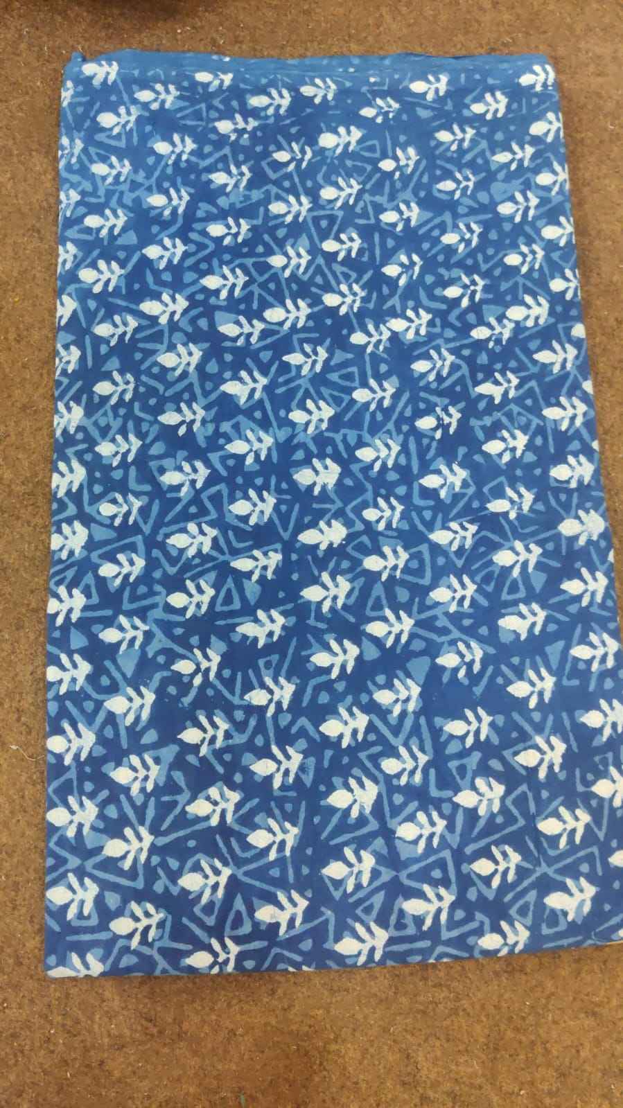 ตามที่เห็นในภาพ