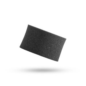 Almohadilla de limpieza multiusos Fireball para interiores de vehículos, suave y sin arañazos, ligera, duradera y reutilizable - Product Image 1