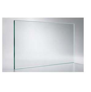 Vidrio de Seguridad Laminado Low-E Profesional de Primera Calidad, Fabricante Mayorista Japonés - Product Image 1