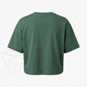 เสื้อเชิ้ตทำงานผู้หญิงมาใหม่ แฟชั่นฤดูใบไม้ผลิและฤดูใบไม้ร่วง ลายพิมพ์ทันสมัย สไตล์ลำลอง ชุดเดรสผู้หญิง ผ้าซาตินปักเลื่อม น้ำหนัก 240 กรัม ผ้าฝ้าย 100% - Product Image 2