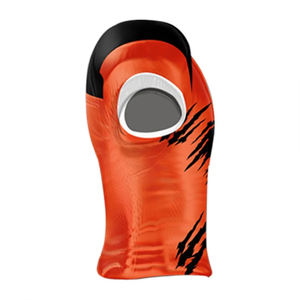 Jersey de Fútbol Americano OEM Personalizado, Jersey de Equipo con Impresión por Sublimación, Ropa Deportiva Ligera, Transpirable y de Secado Rápido - Product Image 2