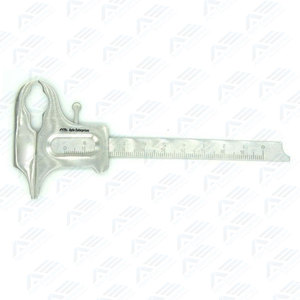 เครื่องมือทันตกรรมรากฟันเทียม - Product Image 6