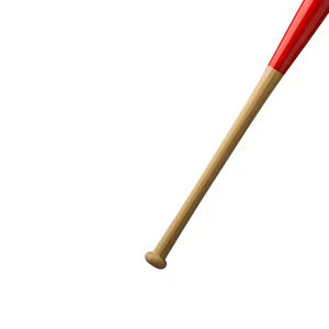 Bate de Béisbol Profesional de Alto Rendimiento con Logotipo Personalizado de Calidad, Estructura de 1 Pieza, para Deportes al Aire Libre - IRON MARK INDUSTRIES - Product Image 5