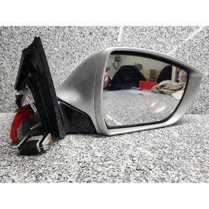 Conjunto de Espejo Retrovisor Exterior Derecho Grandeur/Azera, Ri 876203V670Y7S - Product Image 4