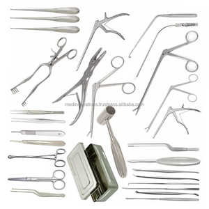 ชุดเครื่องมือลามิเนต - Product Image 2