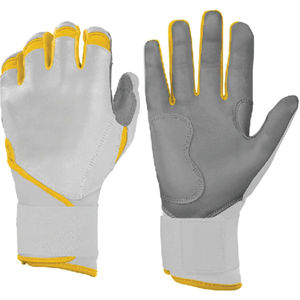 ถุงมือตีเบสบอลหนังดิจิตอลรุ่นมาแรงที่สุด ปี 2025 ราคาขายส่ง - Product Image 2
