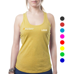 HUSKY SPORTSWEAR Summer Girls Halter Neck Sweet Style <b>Sequined</b> Bow Breathable Woven Lace Stitching Small CAMIS Sexy <b>Top</b> - Product Image 3
