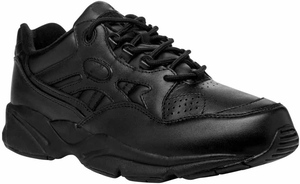 Genuine High Quality Leather Walking <b>Boots</b> for Men Trendy and Stylish Reliable Lacing Closure and Customizable Logo Options 2026 - Product Image 3