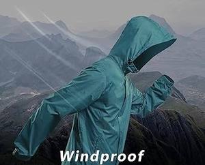 Vestes de baseball pour hommes Napoleon en laine noire avec manches en cuir véritable noir, style universitaire, vente en gros - Product Image 6