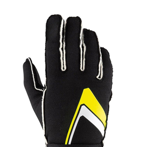 Gants de moto professionnels quatre saisons, confortables, équipement de protection pour moto, motocross, gants de course - Product Image 3