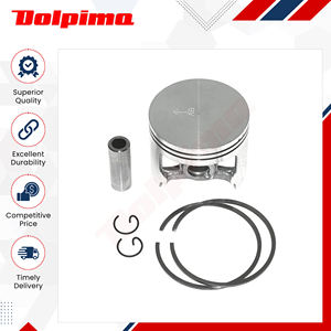 PISTÓN PARA STIHL MS660 54MM (1122 030 2005) GOLF - Product Image 2