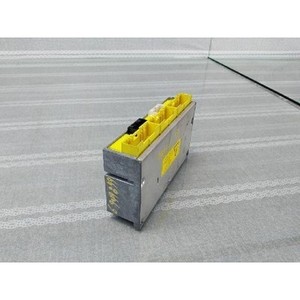 ECUs et modules informatiques d'occasion de la série 7 6949899 - Product Image 3