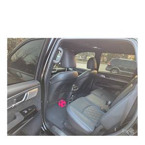 Para Kia Mohave Diésel 3.0 4WD de 7 Plazas con Caja de Cambios Automática y Cámara Trasera, Modelo de Julio de 2022, 51,972 km - Product Image 6