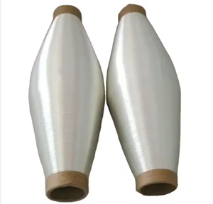 Hilo de Fibra de Vidrio Sunbow, Materia Prima, 100m de Longitud, Modelo FM-004 para Tejido - Product Image 1