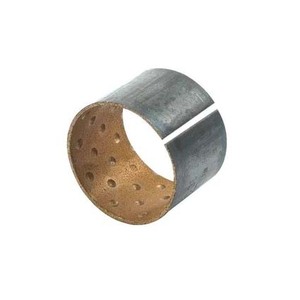 Jeu de 4 bagues de pédale d'embrayage pour Massey Ferguson A4212 A4236 A4248 MF35 65 135 165 265 275 285 290 - Product Image 1