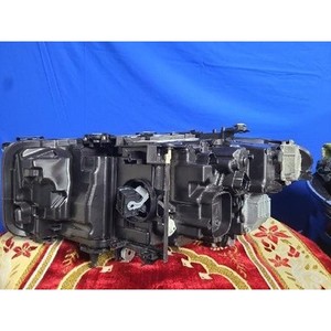 Phare avant droit d'occasion 2023 + 2WD 530e OEM 5A388D604 - Product Image 4