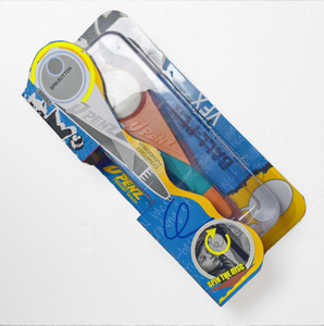 Bolígrafo Promocional Óptico de Vapor UPENZ SW-HM1950B-5 para Personalización y Marketing - Product Image 6