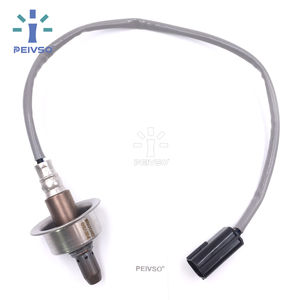 Sensor de Oxígeno PEIVSO Precio de Fábrica Compatible con INFINITI G37 2008 NISSAN MURANO 2009-2010 OEM 39210-03BB1 - Product Image 2